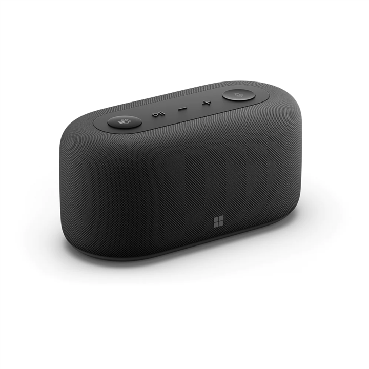 داک صوتی مایکروسافت Microsoft Audio Dock